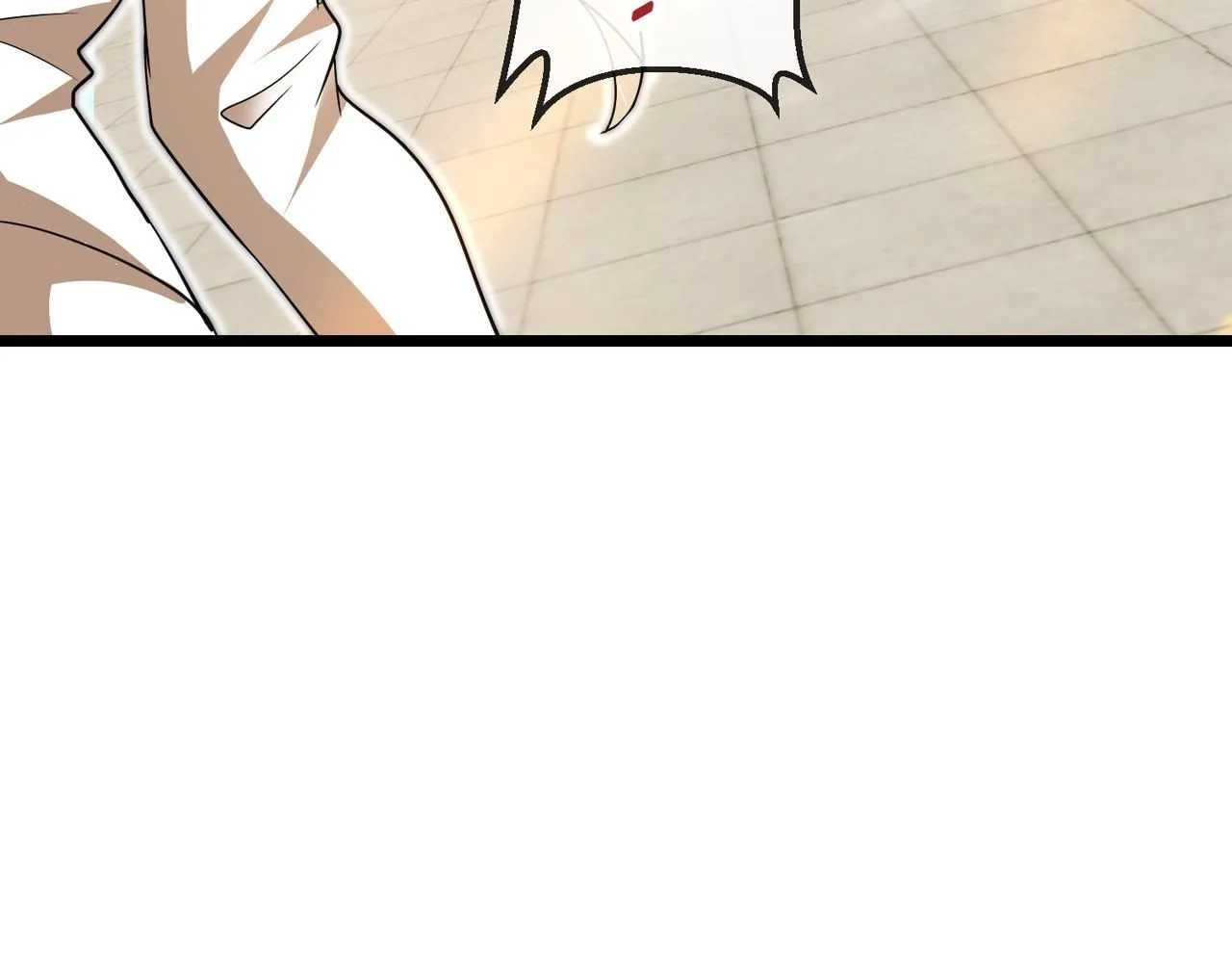 第98话：愿赌服输 第137页