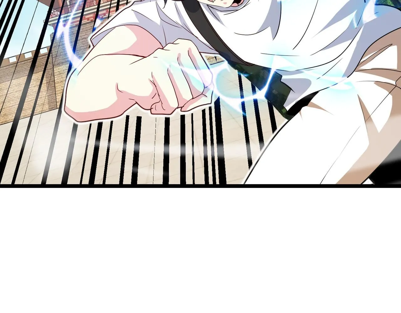 第98话：愿赌服输 第163页