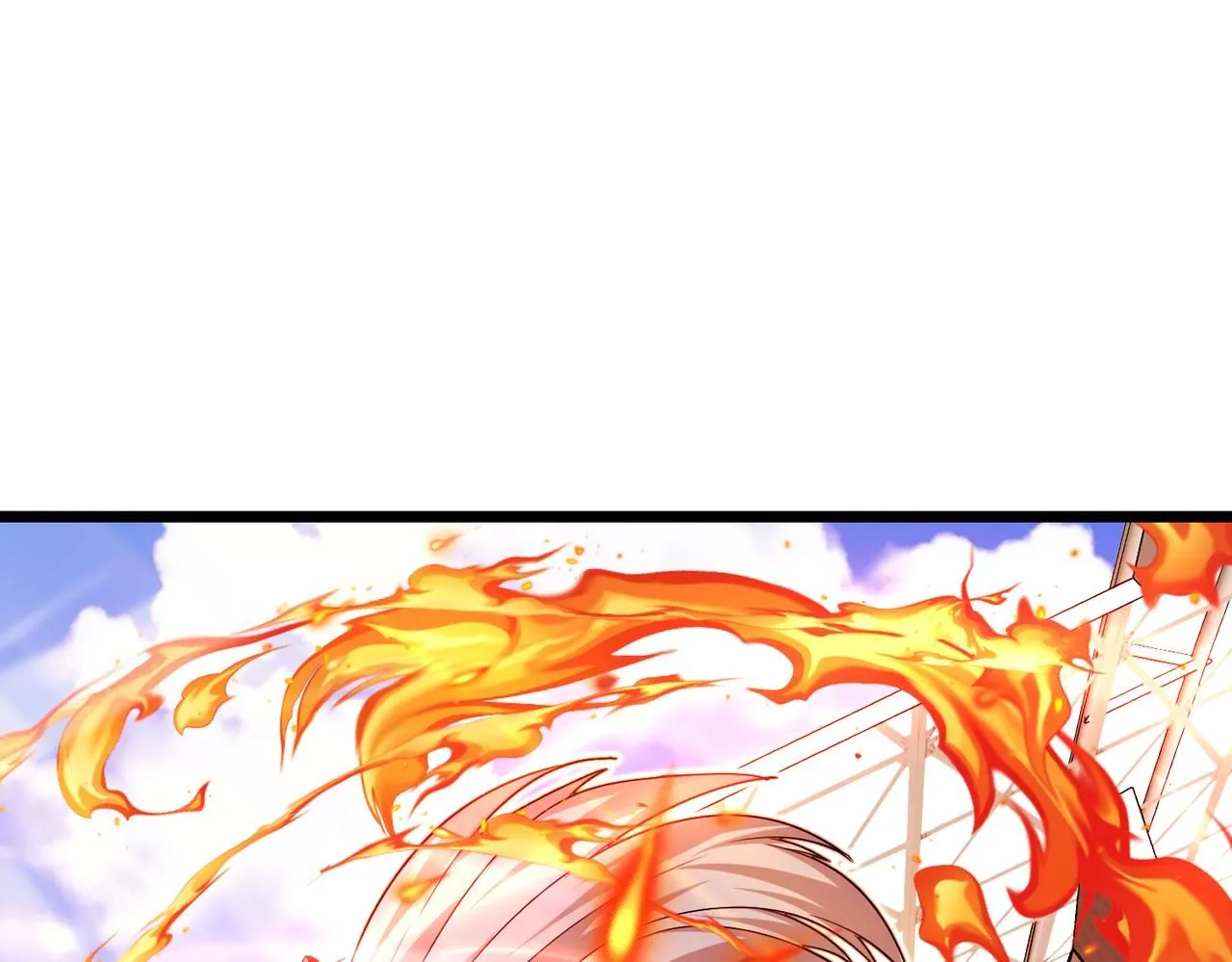 第100话：争夺第一 第41页