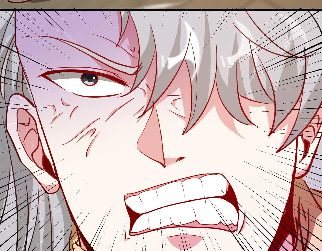 第102话：击败卓启星 第9页