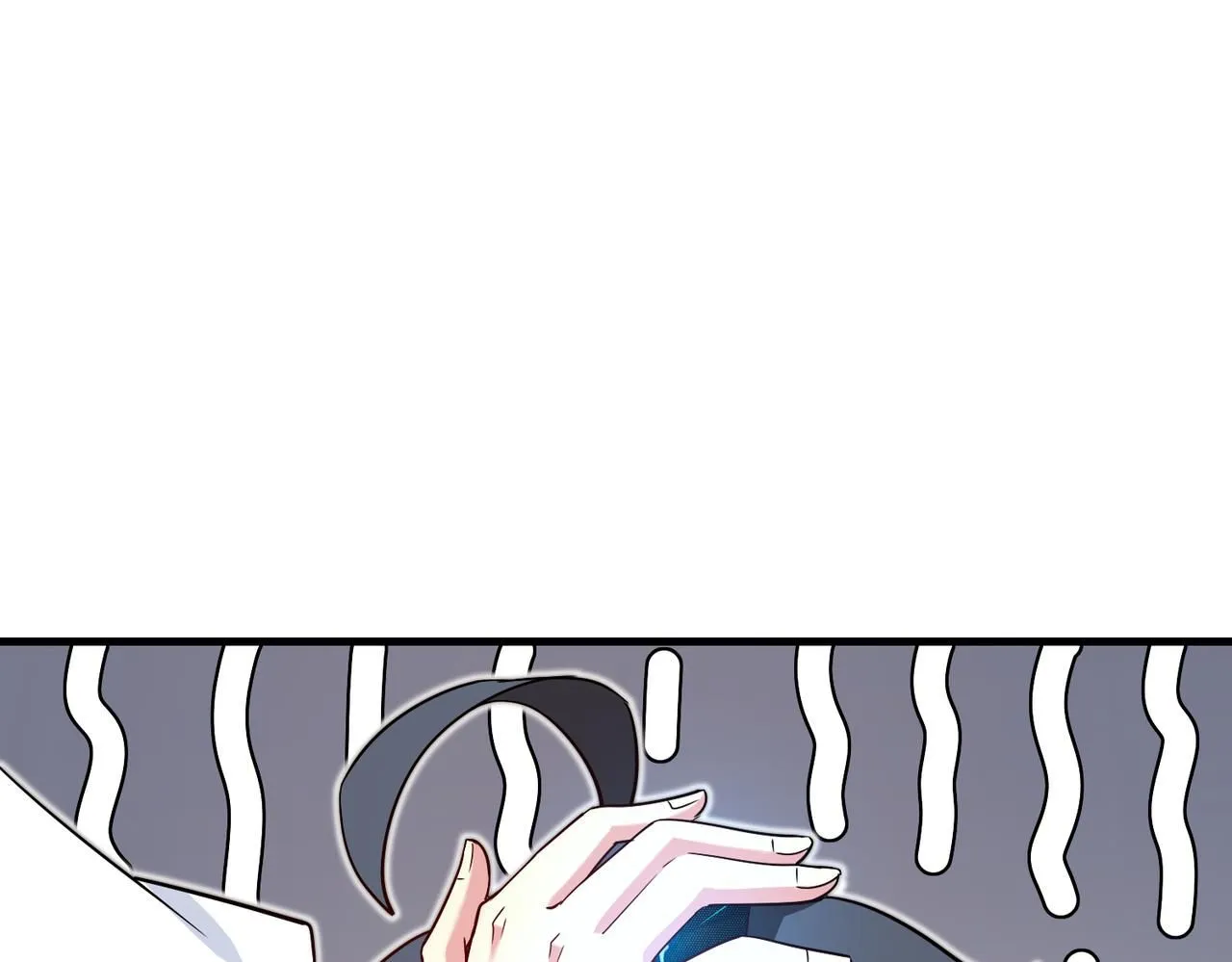 第103话：天龙破城 第59页