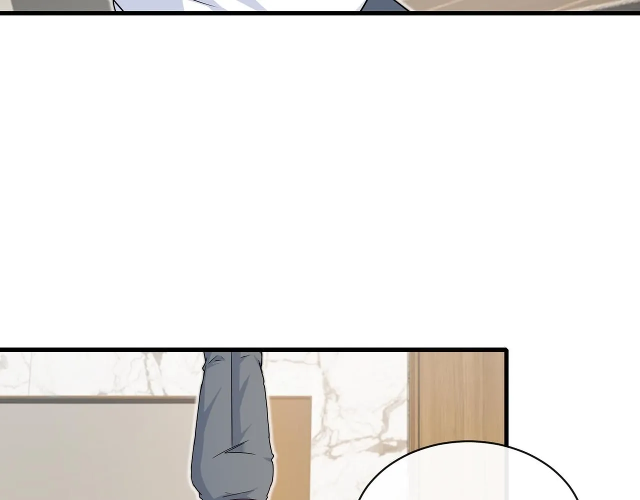 第103话：天龙破城 第63页