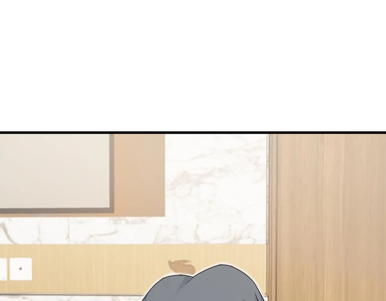 第103话：天龙破城 第66页