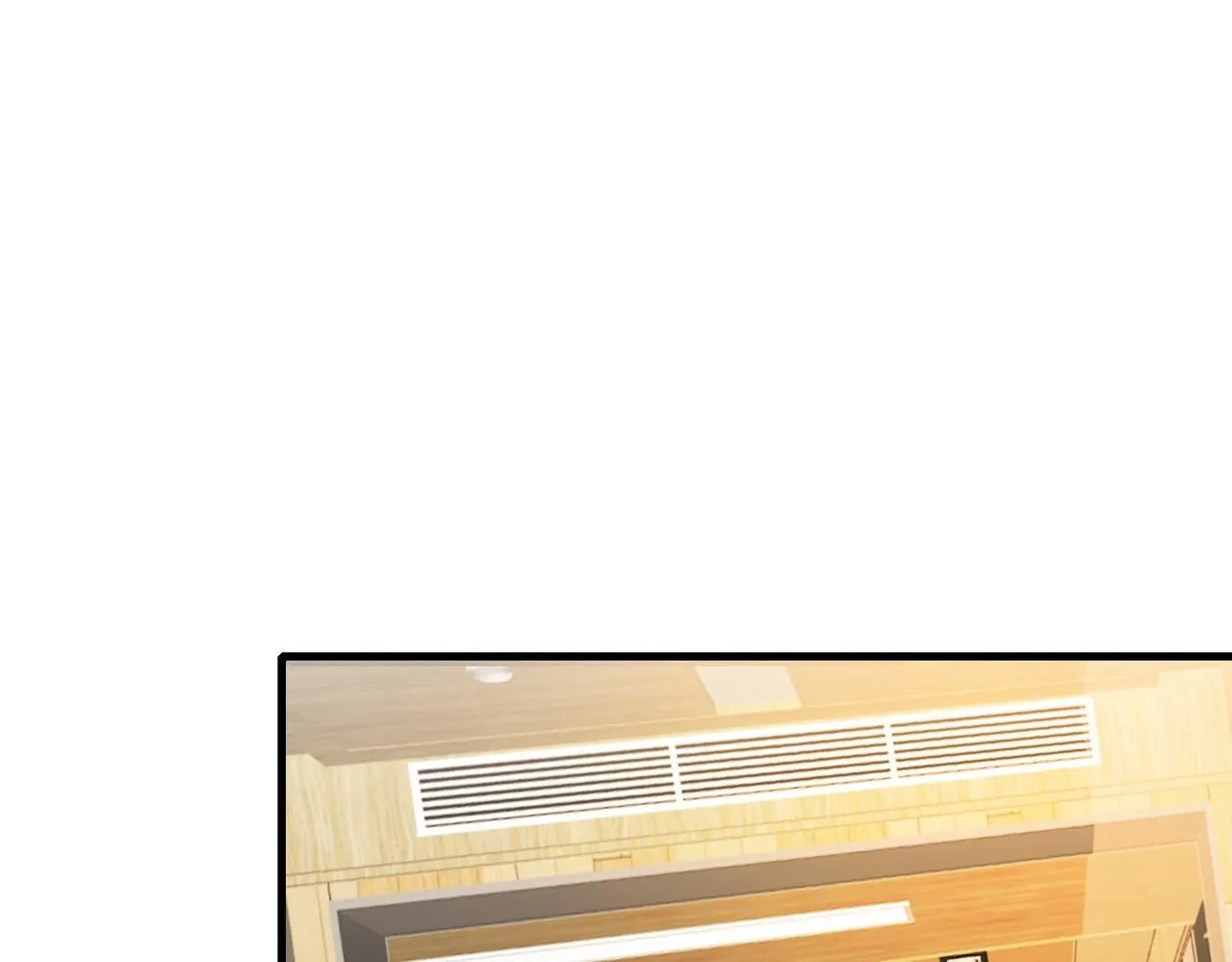 第104话：25层擂主马宝霍 第41页