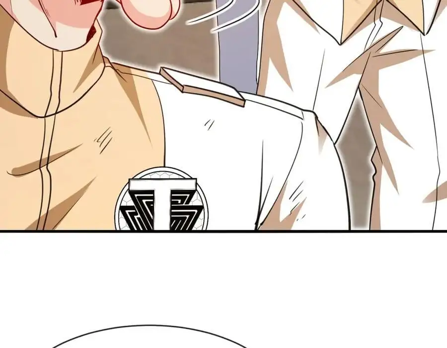 第106话：越阶恶战！ 第15页