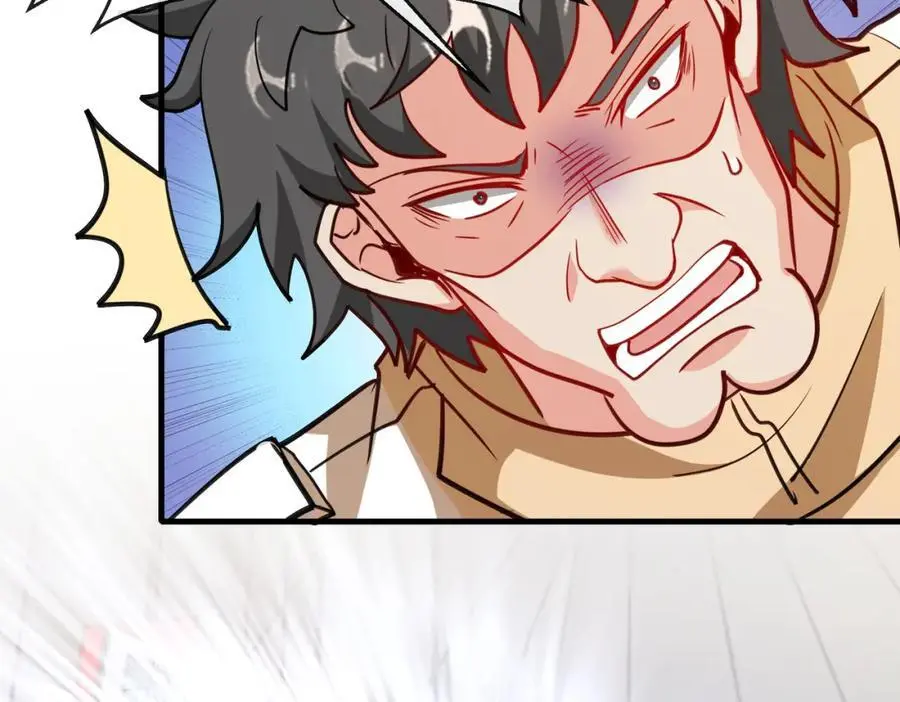 第106话：越阶恶战！ 第20页