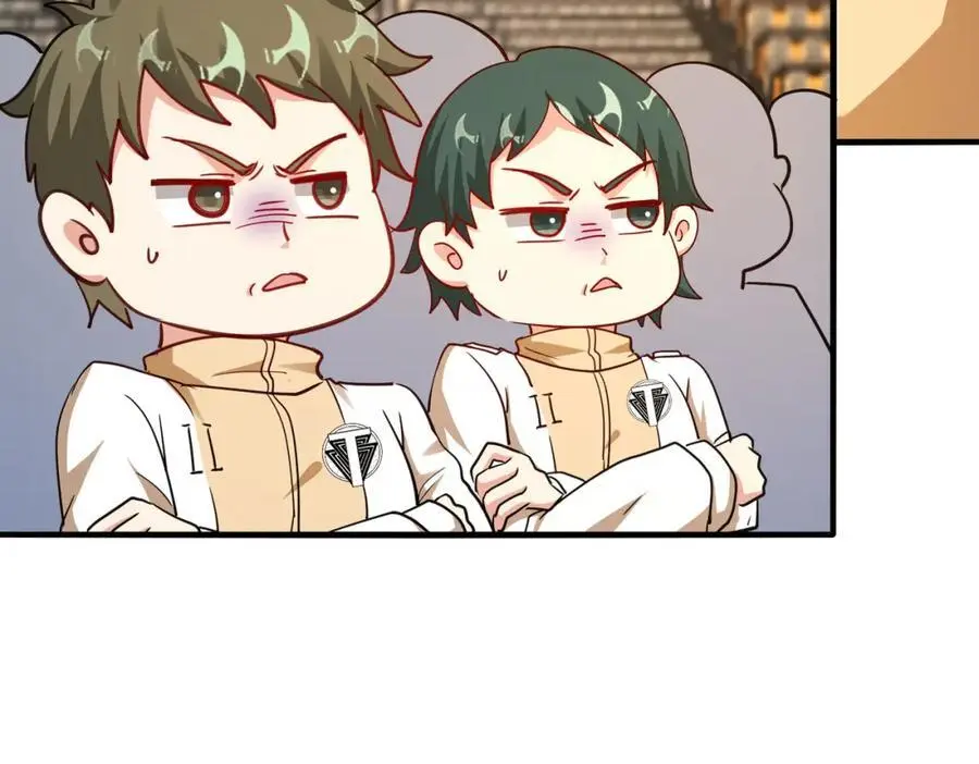 第106话：越阶恶战！ 第24页