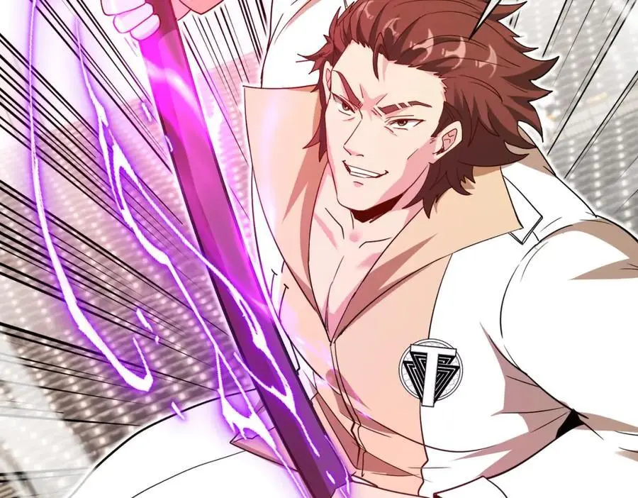 第106话：越阶恶战！ 第38页