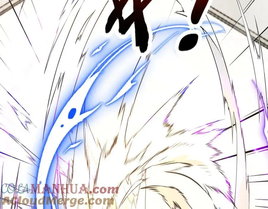 第106话：越阶恶战！ 第69页