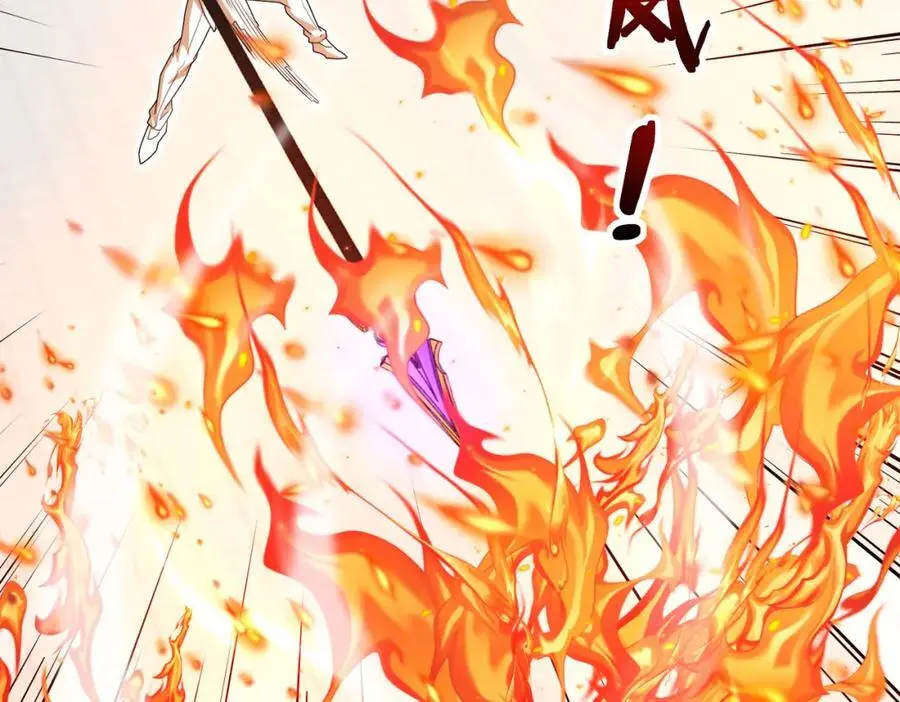 第106话：越阶恶战！ 第80页