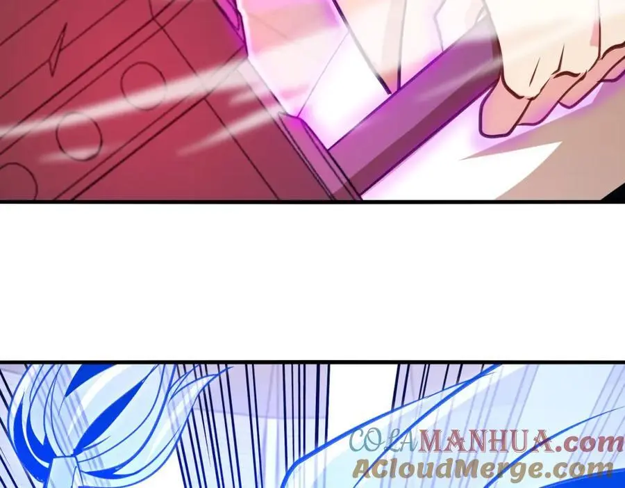 第106话：越阶恶战！ 第97页