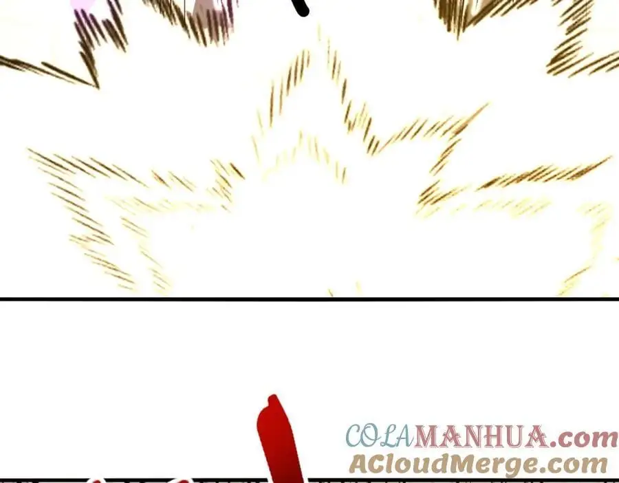 第106话：越阶恶战！ 第133页