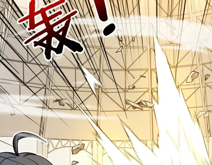 第106话：越阶恶战！ 第134页