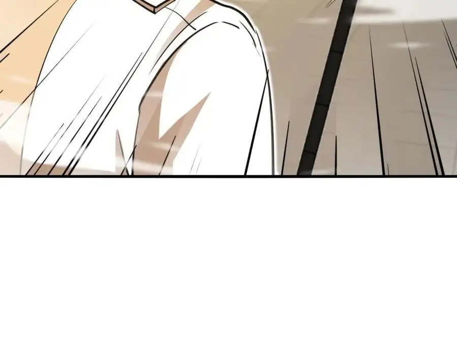 第106话：越阶恶战！ 第136页
