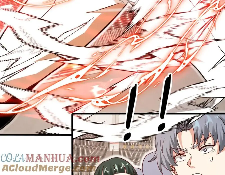 第107话：暴怒之猿 第93页