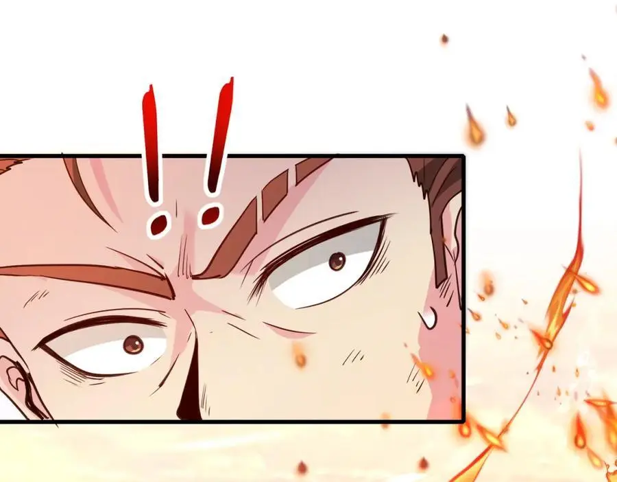 第107话：暴怒之猿 第128页