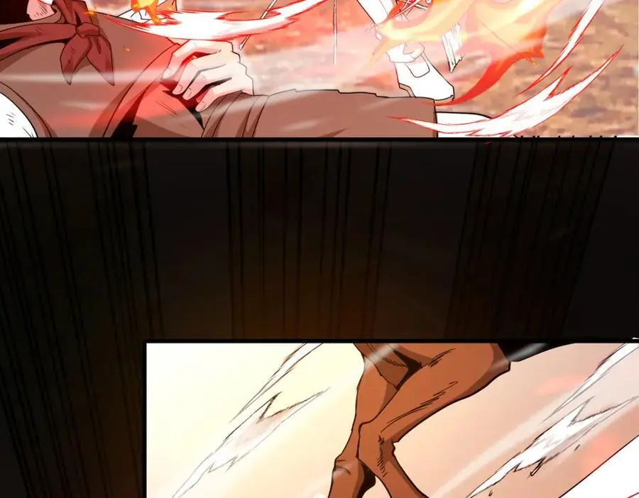 第107话：暴怒之猿 第131页