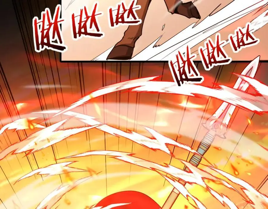 第107话：暴怒之猿 第132页
