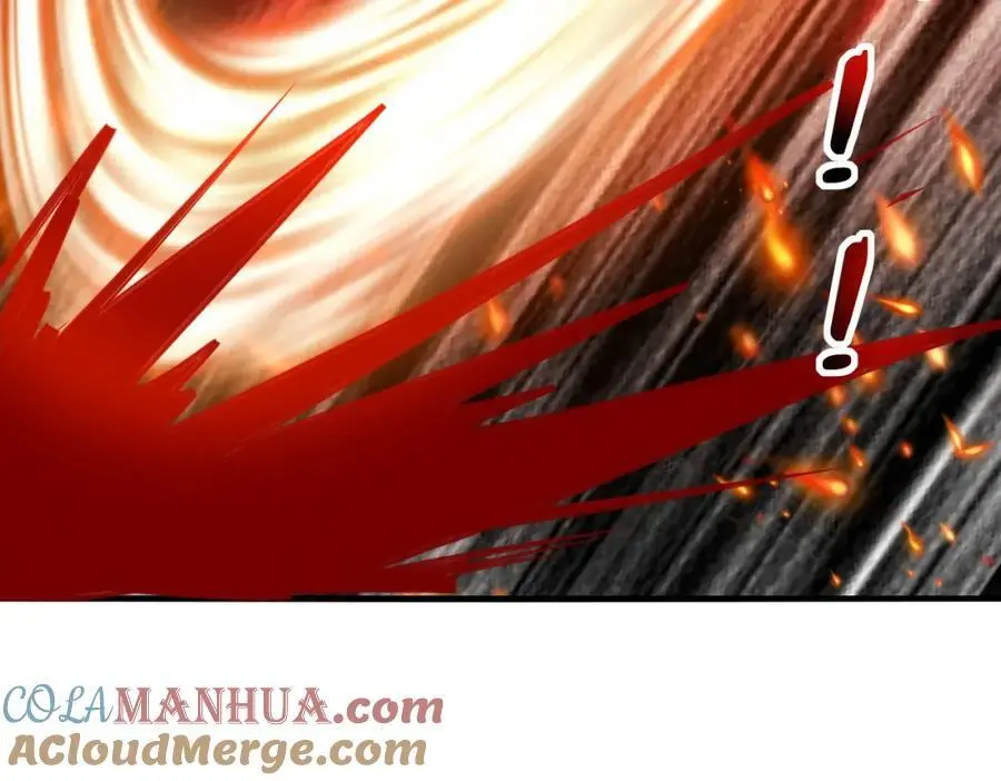 第107话：暴怒之猿 第137页