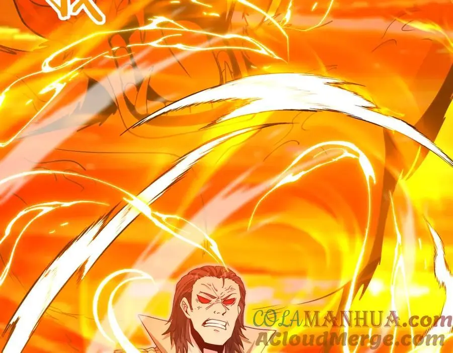 第108话：再见萧若水 第13页
