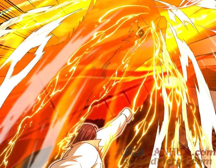第108话：再见萧若水 第17页