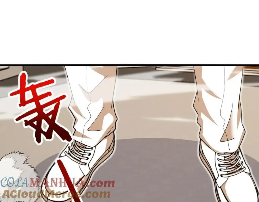 第108话：再见萧若水 第29页
