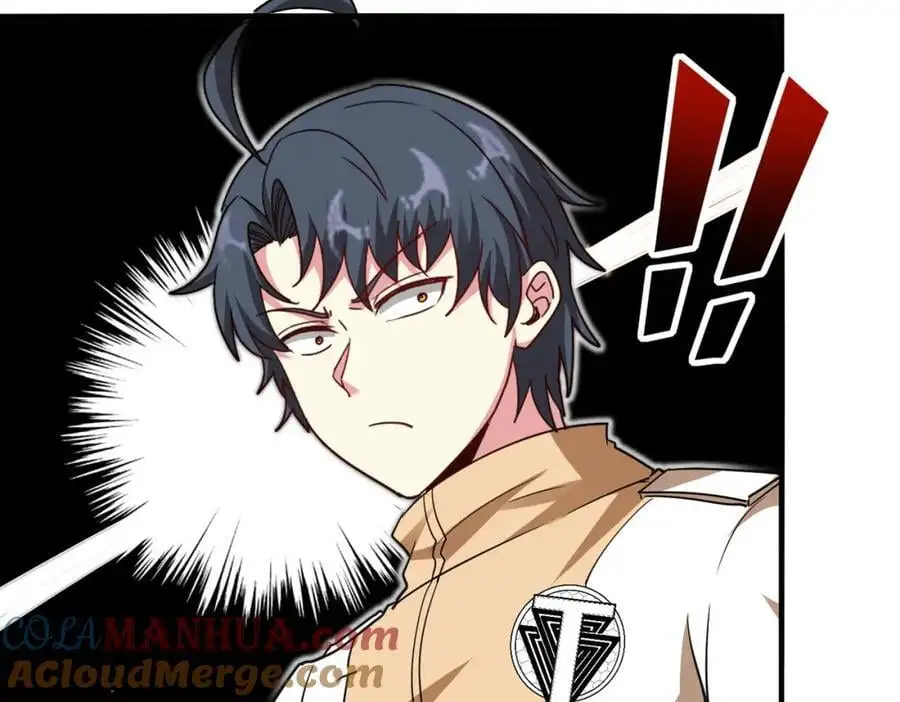 第108话：再见萧若水 第49页