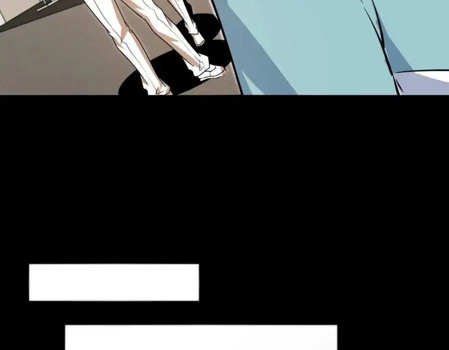 第108话：再见萧若水 第59页