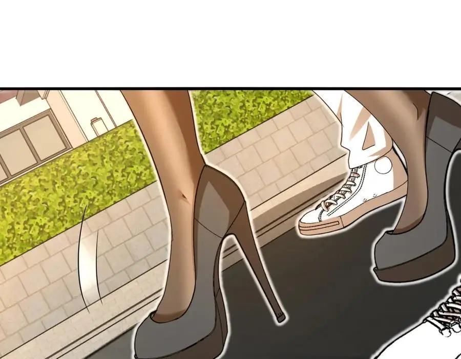 第108话：再见萧若水 第98页
