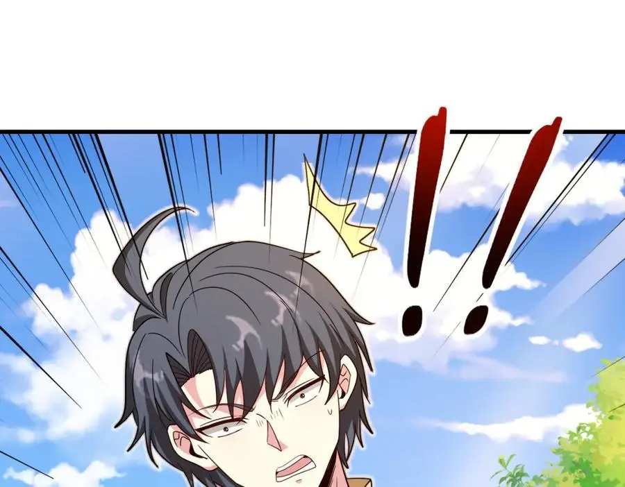 第108话：再见萧若水 第102页