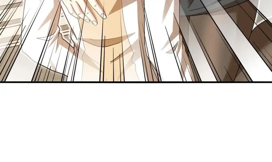 第109话：黑暗森林 第54页