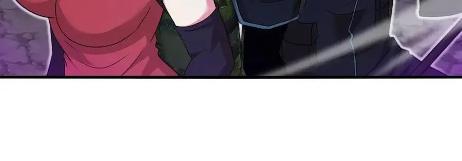 第110话 黑川会的伏击 第30页