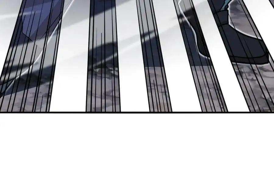 第111话：七阶武者 第28页