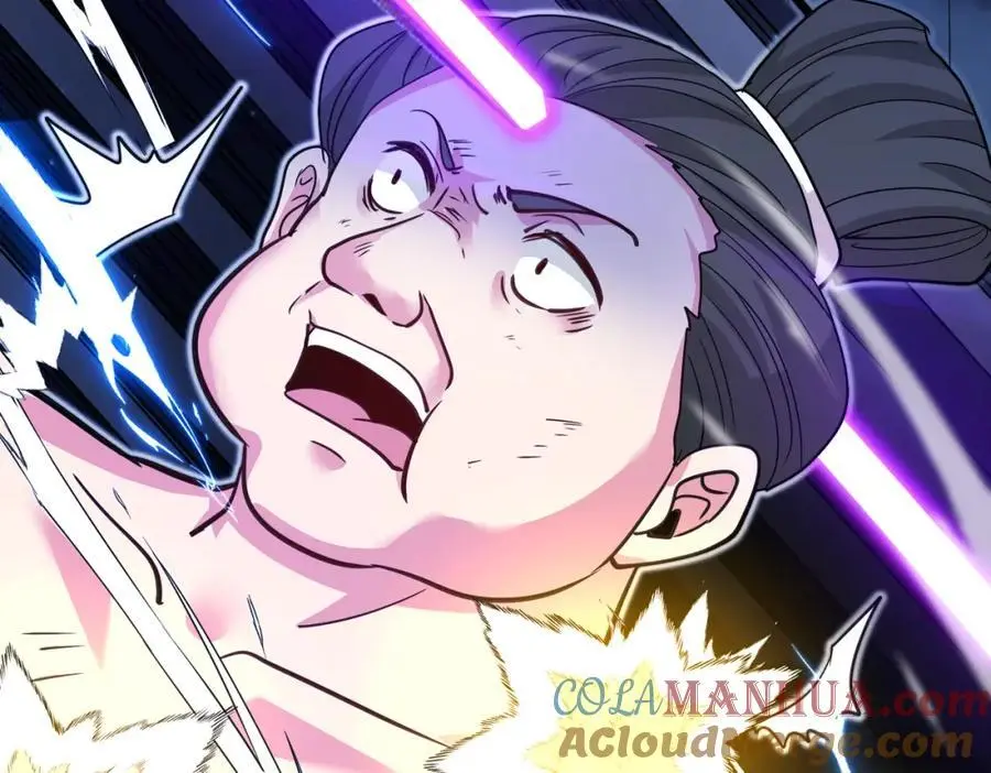 第111话：七阶武者 第49页