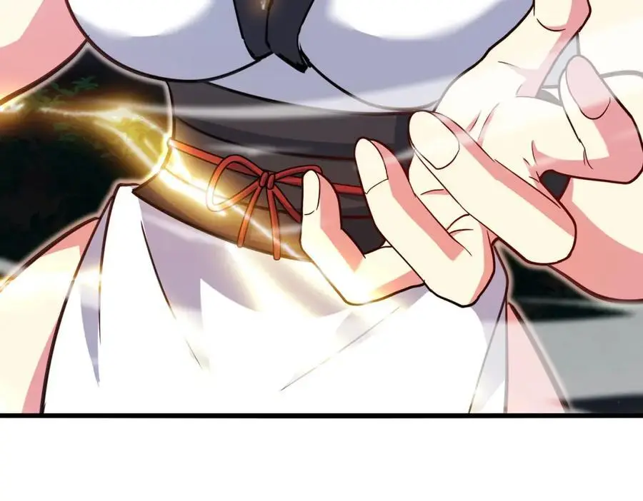 第111话：七阶武者 第99页