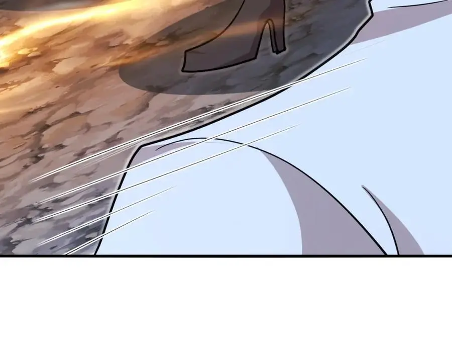 第111话：七阶武者 第118页