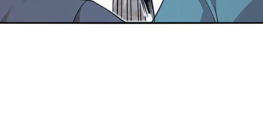 第111话：七阶武者 第122页
