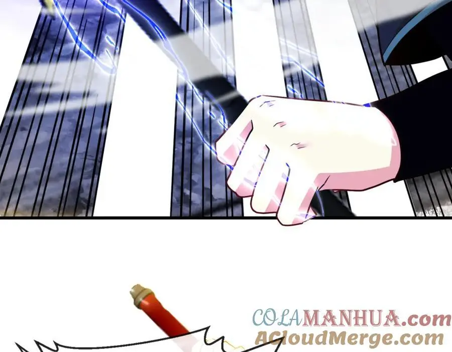 第113话：一亿赏金 第25页