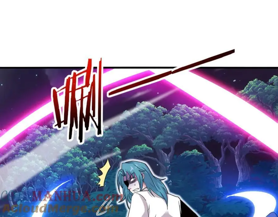 第114话：一个小目标 第5页