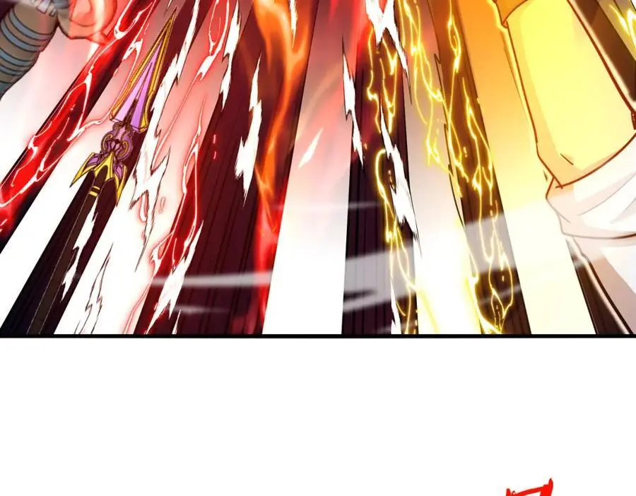 第114话：一个小目标 第66页