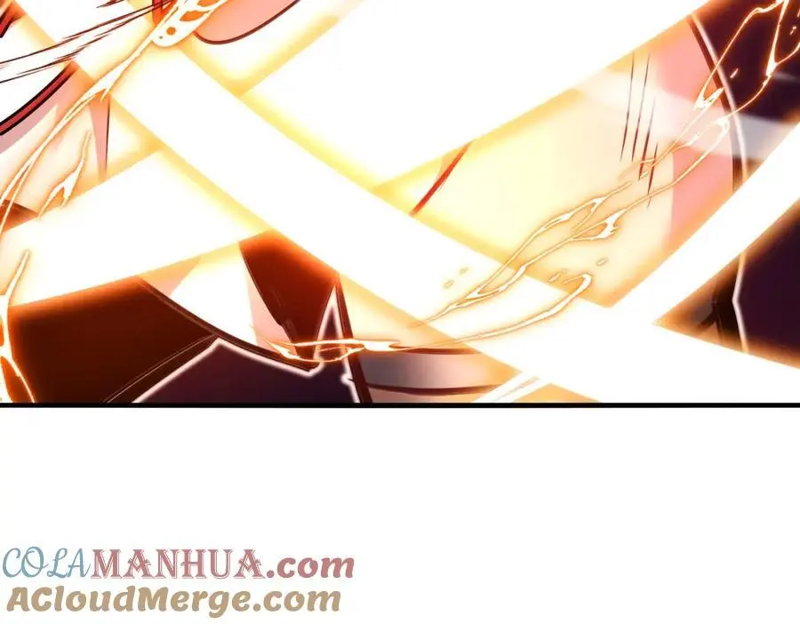 第114话：一个小目标 第69页