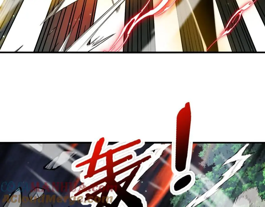 第114话：一个小目标 第77页