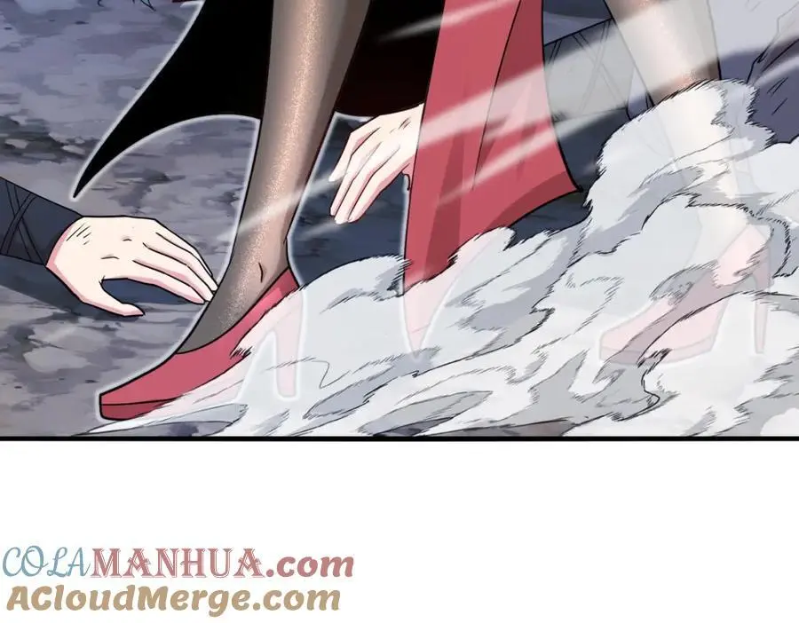 第114话：一个小目标 第85页