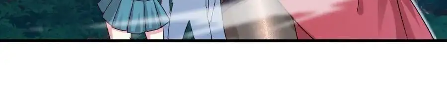 第114话：一个小目标 第95页