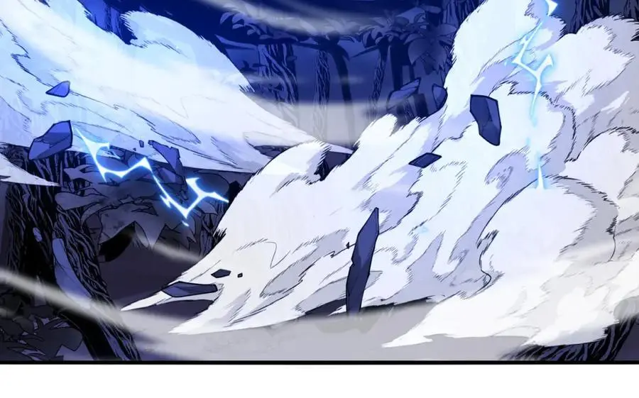 第116话：怪异生物 第126页
