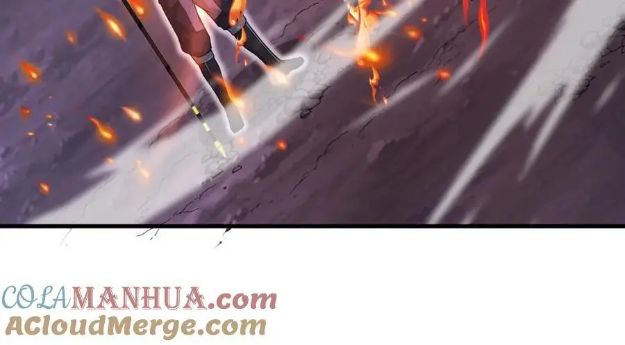 第117话：大战黑岩巨兽 第29页