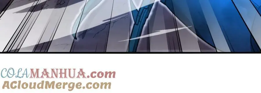 第118话：变态忍者 第81页