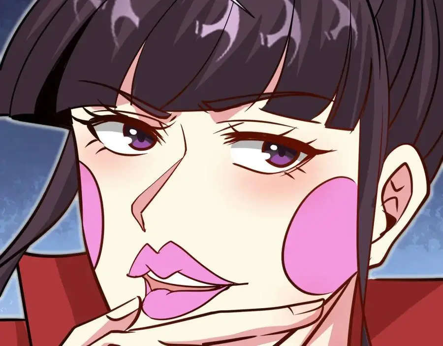 第118话：变态忍者 第115页