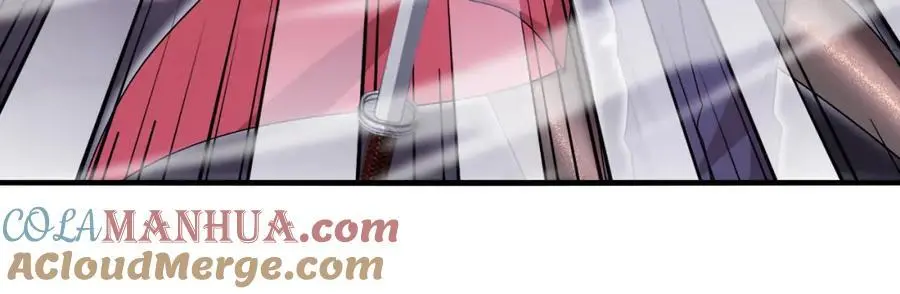 第119话：再次升级！ 第17页
