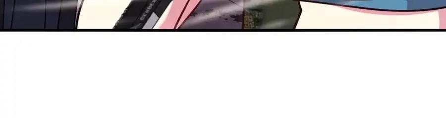 第119话：再次升级！ 第30页